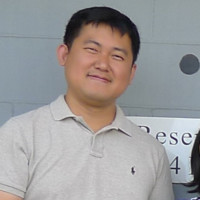 Joseph Ko