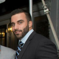Bryan Ouellette
