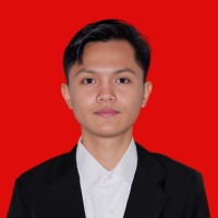 Ahmad Syakir