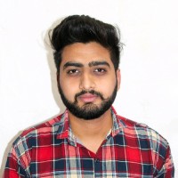 Shail Patel