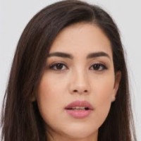 Ayushi Tripathi