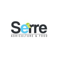 Serre T.