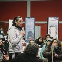 Gonzalo Ándres Freire Cofré