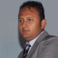 Mohammad Aftab