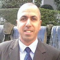 Yaron Chen