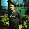 Reza Arfiansyah