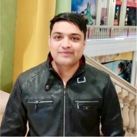 Arvind thakur