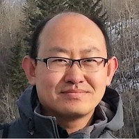 Yuanfeng Du