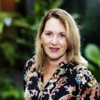 Irene Sucharski