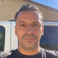 Marco Quevedo