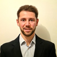 Alexandre Balaye