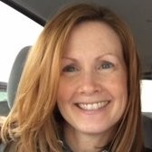 Nancy L. Pierce, NCCP