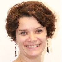 Paula Maus