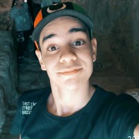 Abdulqayum Almuqaddami