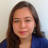 Lucero Cristina Torres Cuestas