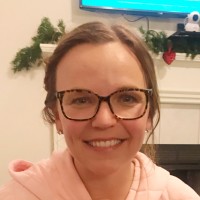 Ali Brunner