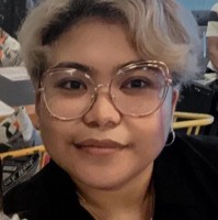 Genesis Regina Gutierrez
