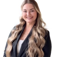 Kristin Calkins