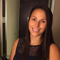 Allison Lewandowski