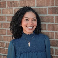 Jada Johnson