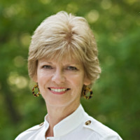 Linda Henley