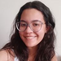 Letícia Freitas Costa