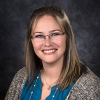 Jonilee Eyer