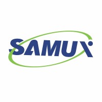 Samux Precision Technology Pvt. Ltd.