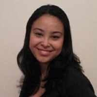 Milene Sales