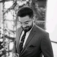 Muhammad Omer Qureshi