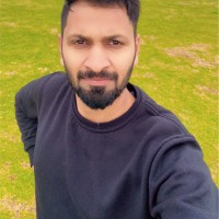 sathiya moorthy jayaseelan