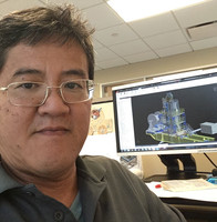 Tom Dinh