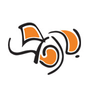 Prottoy Medical Clinic