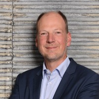 Martin Möller