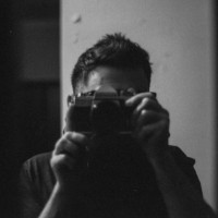 Jurgen Holvoet