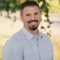 Ken Harding