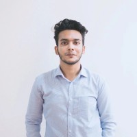 Md.Razwanul Islam Tanvir