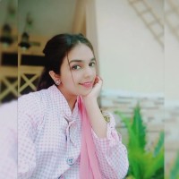 Zoha Hassan