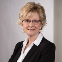 Denise Gallagher