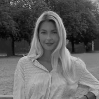 Regitze Lenea Baadsgaard
