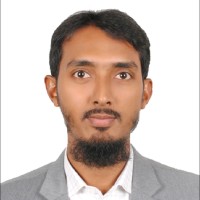 Md Asaduzzaman