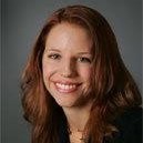 Michelle Livingston