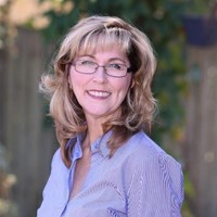 Penny Macioszek