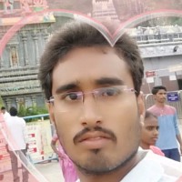 Kirankumar Mangam