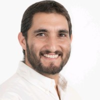 Avia Cohen