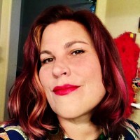 Shaundra Stoever