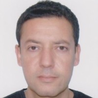 Ibrahim Zgani
