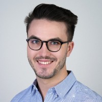 Lukas Steiner