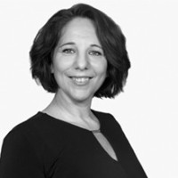 Claudia Schön