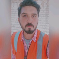 Waheed Aslam